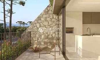 Imagem 5: Apartamento à venda RUA ERMELINDA BARBACOVI, Centro - Gramado