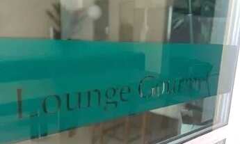 Imagem 6: Apartamento a Venda 3 quartos área nobre/ 25 de Agosto