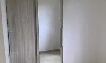 Imagem 3: FIT COQUEIRO II Apartamento com 3 dormitórios