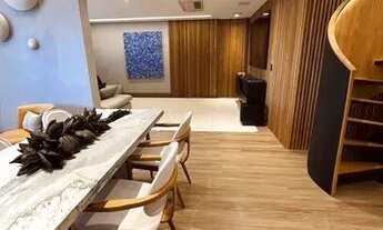 Imagem 2: SÃO PAULO - Apartamento Padrão - VILA OLÍMPIA