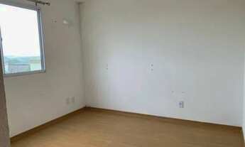 Imagem 3: Apto para alugar Riviera Tropical 2 quartos piscina churrasqueira porcelanato