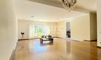 Imagem 3: SAO PAULO - Apartamento Padrão - REAL PARQUE