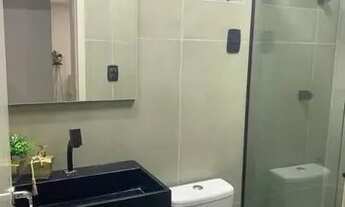 Imagem 5: Apartamento para venda com 75 metros quadrados com 3 quartos em Tambauzinho - João Pessoa