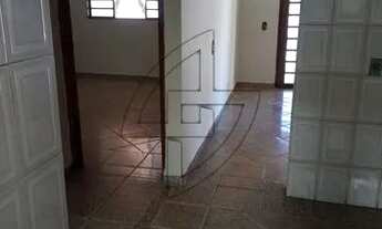 Imagem 5: CASA RESIDENCIAL em GOIÂNIA - GO, RESIDENCIAL RECANTO DO BOSQUE