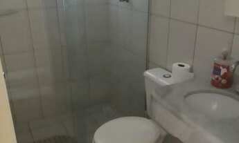 Imagem 5: Lazer na Atalaia