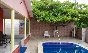 Imagem 3: Feriadão semana santa na praia dos carneiros em tamandare