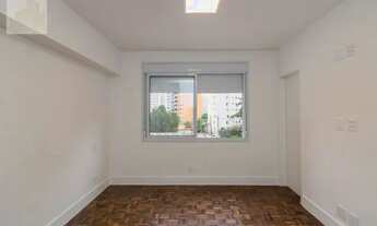 Imagem 6: Apartamento em Perdizes - São Paulo