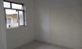 Imagem 3: Delcastilho - Cobertura 3 Quartos Terraço Aceita Depósito