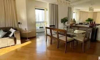 Imagem 3: APARTAMENTO - VILA MARIANA - SP