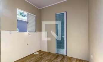 Imagem 6: Casa para Aluguel - Santo Antônio, 1 Quarto, 40 m2