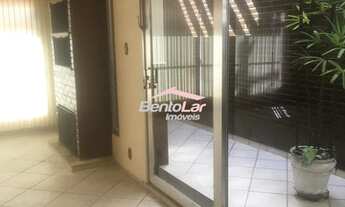 Imagem 5: Casa à venda e para locação, Jardim do Colégio (Zona Norte), São Paulo, SP