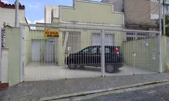 Imagem 2: SOBRADO - MOÓCA