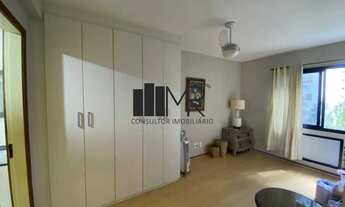 Imagem 7: Apartamento à venda no Condomínio Rio2