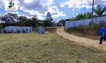 Imagem 5: Terreno com galpão !!! Bairro do Agudo !!!