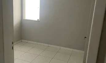 Imagem 4: Alugo casa parque Getúlio Vargas