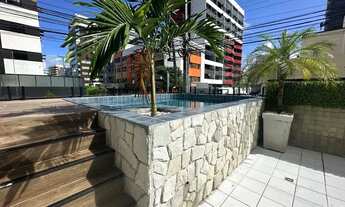 Imagem 3: Apartamento 3/4 próximo ao espaço educar