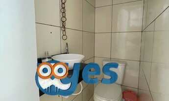 Imagem 5: FEIRA DE SANTANA - Casa de Condomínio - SIM