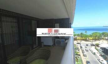 Imagem: Apartamento por Temporada A partir R$ 220,00