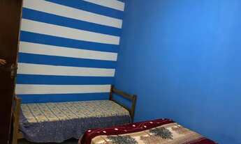 Imagem 5: Casa em Iguaba grande