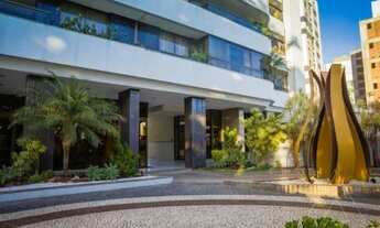 Imagem 6: Apartamento com 4 quartos e 4 suítes, 193,92 m² à venda por R$ 1.500.000,00