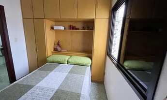 Imagem: Apartamento 3 dormitórios em Canto do Forte