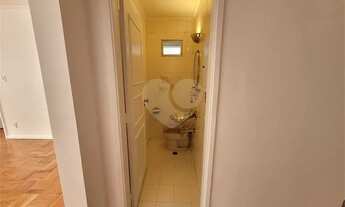 Imagem 5: Apartamento para aluguel e venda em Perdizes - São Paulo - SP