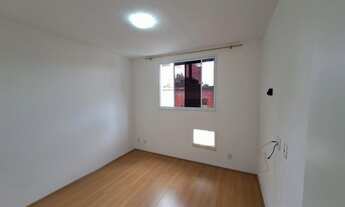 Imagem 5: Apartamento para Venda em Nova Iguaçu, Vila Cátia, 2 dormitórios, 1 banheiro, 1 vaga