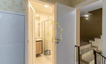 Imagem 5: São Paulo - Casa Padrão - Vila Monumento