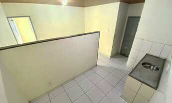 Imagem 6: Apartamento Kitchenette/Studio em Paul - Vila Velha