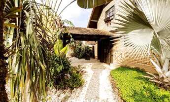 Imagem 3: Casa para alugar no bairro Rau - Jaraguá do Sul/SC