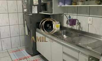 Imagem 6: Casa / Parque dos Príncipes / 02 dormitórios / 02 Suítes / 114m² AC / 140m² TE / Jacareí