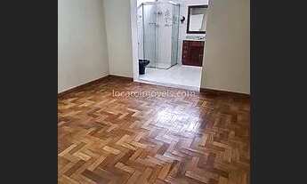 Imagem 7: Cód.: 3932 - Excelente casa no Bairu