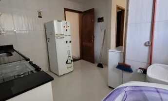 Imagem 7: Apartamento em Bento Ribeiro