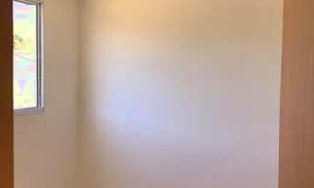 Imagem 3: Apartamento Jardim das Mantiqueiras