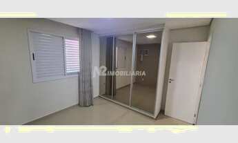 Imagem 11: Venda Apartamento SANTA MONICA