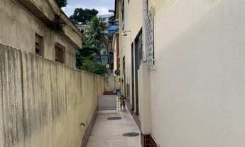 Imagem 3: APTO COM 02 QUARTOS - TANQUE