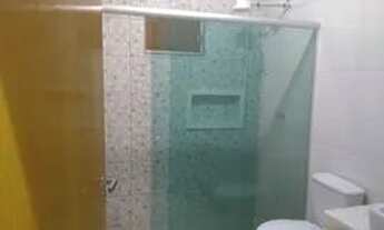 Imagem 2: Vendo Casa na vicente pires Rua 3 com 2 Quartos