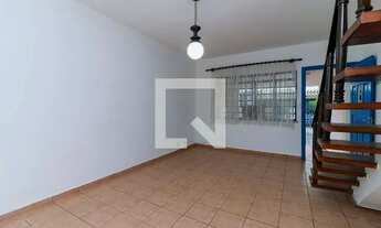 Imagem 4: Casa para Aluguel - Chácara Santo Antonio, 2 Quartos, 160 m2