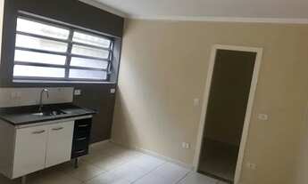 Imagem: Studio em frente ao metrô Tucuruvi