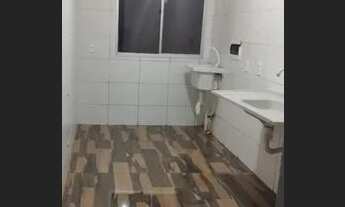 Imagem 4: Alugo Apartamento no Paranoá Parque