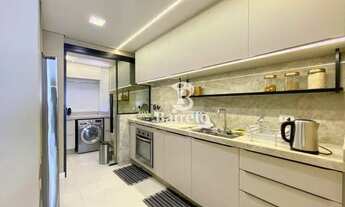 Imagem 7: Apartamento com 3 dormitórios à venda, 117 m² por R$ 1.150.000,00 - Centro - Londrina/PR