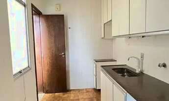 Imagem 4: Apartamento para venda possui 85 metros quadrados com 3 quartos em Sion - Belo Horizonte