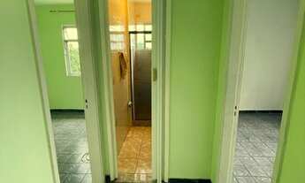 Imagem 6: Apartamento em Condomínio na Rua Cosmorama