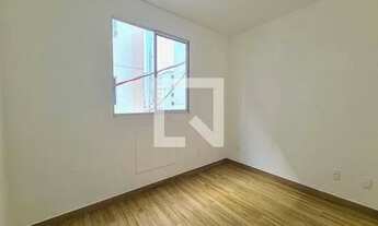 Imagem 7: Apartamento para Aluguel - Cascadura, 2 Quartos, 46 m2