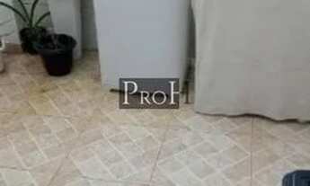 Imagem 6: Apartamento 2 dormitórios R$ 270.000,00