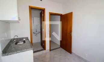 Imagem 4: Apartamento para Aluguel - Sagrada Família, 1 Quarto, 35 m2