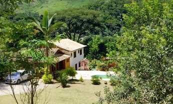 Imagem: Sítio Manaca