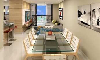 Imagem 3: 4 quartos Alto lUxo Cidade Nova