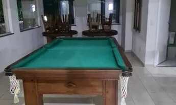 Imagem 7: Apartamento à venda em Ubatuba/SP