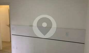 Imagem 7: Apartamento - Vila Itapura - Campinas